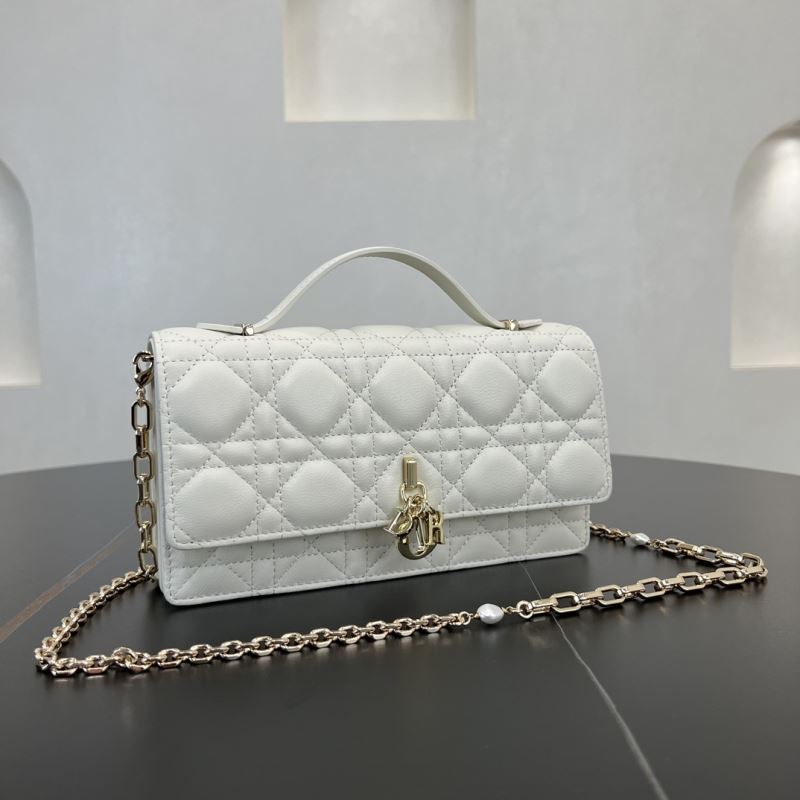 Christian Dior Other Bags